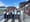 Røros og Østerdalen får bærekraftmerke – markerer milepæl for norsk reiseliv