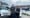 Uber lanseres i Lofoten