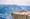 Framtidsscenarier, turismeskattejakt, KI‑reiseplanlegger, Norgesferie, havfiske, rekordår, DestinationPay..