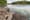 Stenger laksefisket i flere elver i Midt-Norge