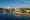 Scandic styrker posisjonen i Nord-Norge med nytt franchisehotell