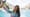 TikTok er den viktigste reisekilden for Gen Z