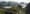 Cruisepress, bobilcamp, Lofoten Crossing, hotellvekst, nasjonalpark, villreinvern,..