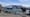 Cruise på Svalbard, ny reiselivssjef i Tromsø, Cloudberry i Målselv, Gamle Stavanger, Bybanen over Bryggen,..