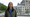 Silje Nordnes utforsker Norges verdensarv i ny NRK-serie