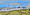 Regenerativt reiseliv, turistskatt, digital reiselivstime, fotballhotell, Sognefjord-vern, Rondane-villrein, Island-avgift,..