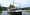 Gravferdssikring i Oslo, verdensarvkrav, Tyingondolen, kystruteplan, Harastølen, Telemark var størst,..