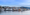 Finsk inntog i Tromsø, situasjonsanalyse, cruiserekord i Kristiansund, Rondablikk-priskutt, pilegrimssenter i Røldal,..