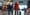 Avinor-vekst, villrein i Ryfylke, Ibsenhus-hotell, Barentsburg-boikott, kjedene og besøksbidraget,..