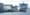 Stena kjøper Color Line, cruisehavneboom, hotellskatt i Bodø, nye vinterruter, turistfiskeforbud,..