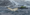 Hvalsafari uten regler, rekordsommer, campingkonferanse, Masterplan Oppdal, Dalen Hotel snur,..