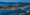 Ny turistsjef, tidlig nordlyssesong, forlater Visit Tromsø, Coca Cola, cruiseavgift, Brettesnes gård, metall i bibelbeltet,..
